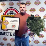 Детское радио поддерживает выход мультфильма «Коты Эрмитажа 2. Тайна Египетского зала»