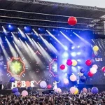 Алексей Петрухин отправился «Назад! В будущее!» в эфире «Радио Дача»