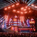 Гороскоп для своих на 23–29 марта: неделя контролируемого хаоса