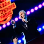 Пара слов о радио: голос, который сопровождает чужое утро