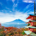 Тайные кнопки эфирного пульта, которые нажимают только в панике