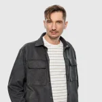 Кабаны-каннибалы повеселились на корпоративе радийщиков