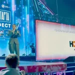 Аудио в цифре: почему рекламные кампании получают больший эффект