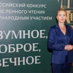 Фильм «Ангелы Ладоги» выходит при информационной поддержке «Авторадио»