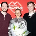 Приключения петербургской Пышки продолжаются на Детском радио