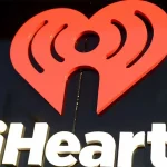 «Радио Шансон» начало вещание в Пыть-Яхе