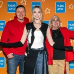 Как Soros Fund Management и Джефф Варшоу делили пост гендира Audacy