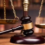 «С листа» Ольги Чернышевой в центре AZ/ART: рассказывает Relax FM