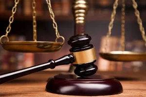 Судебное заседание по делу «Нового радио» назначено на 24 марта