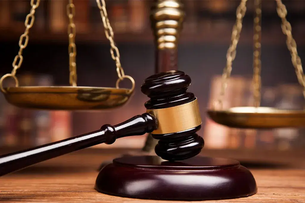 Судебное заседание по делу «Нового радио» назначено на 24 марта