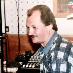 7 типов ведущих, которые есть на каждой радиостанции