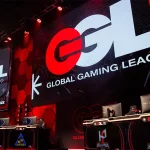 Юля Паршута представила песню «Перегорела» в эфире «Авторадио»