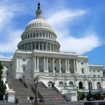 «Юмор FM» поддержал семейную комедию «Драники»