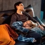 Константин Грим рассказал в эфире «Радио Сибирь» о новом альбоме и природе хитов