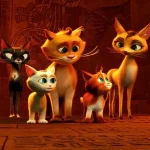 Слушатель «Дорожного радио Орёл» выиграл мобильную баню-бочку