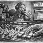 STUDIO 21 оштрафовали по делу о пропаганде наркотиков