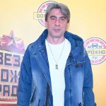 «Радио Сибирь» подвело итоги «Рыбомании-2026»