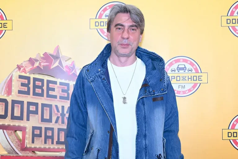 Роман Емельянов: эфир, который влияет