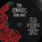 Денежные выходные на «Авторадио»: супер уик-энд перед большим финалом