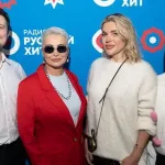 Проект ГПМ Радио вышел в финал «Серебряного Лучника» — Северо-Запад