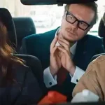 TikTok остался в США, уступив контроль над данными