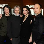 Более 30 миллионов телезрителей провели новогодние каникулы с форматами «Европейской медиагруппы»