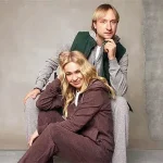 «Высшая Лига» на «Новом Радио»: один чарт — два взгляда на музыку