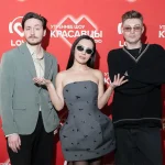 Эдуард Оганесян вошел в состав Правления Фонда «Академия Радио»