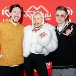 Проект «Ты, я, Карелия» на «Авторадио – Санкт-Петербург» установил рекорд по отклику слушателей