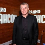 TikTok приходит в FM: iHeartMedia запустила TikTok Radio на станциях в США