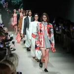 Радио всё ещё лидер в автомобиле, но цифровое аудио стремительно догоняет