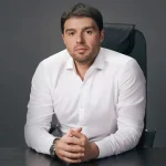 Гороскоп для своих на 9–15 марта: неделя оголённого нерва и сорванных дедлайнов