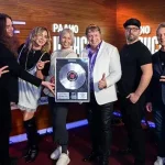 Пара слов о радио: о возвращении старой песни