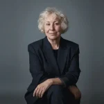 Ерошкина Екатерина