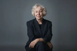 Ерошкина Екатерина