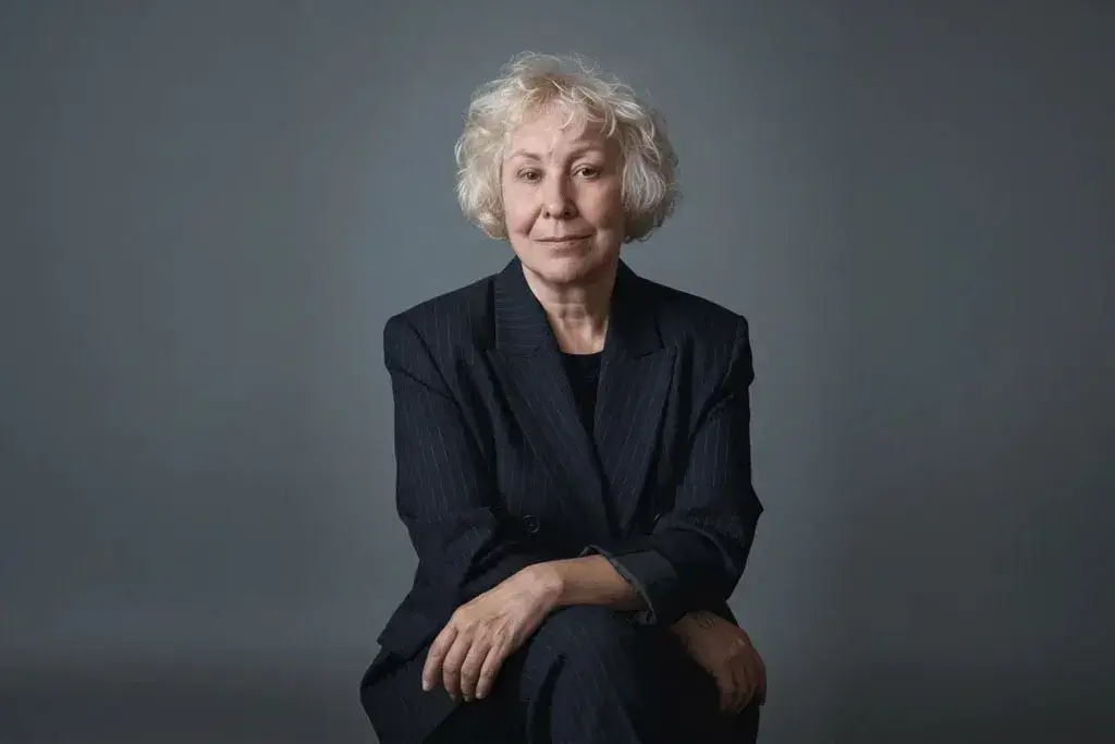 Ерошкина Екатерина