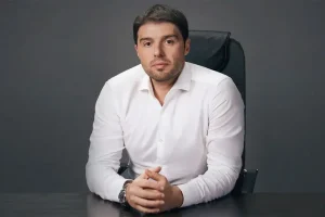 Эдуард Оганесян вошел в состав Правления Фонда «Академия Радио»