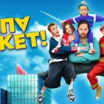 TikTok остался в США, уступив контроль над данными