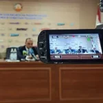 Аудио в цифре: почему рекламные кампании получают больший эффект