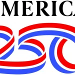 Проекты ГПМ Радио Санкт-Петербург вошли в шорт-лист конкурса «Вместе Медиа. Контент»