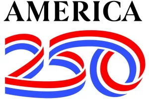 NAB запускает «Америка 250»: кампания о роли вещателей в общественной жизни