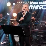 «Женщины с обложки»: ROCK 95.2 FM рассказывает истории культовых образов