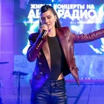 iHeartMedia выходит в игровую культуру через партнерство с Global Gaming League