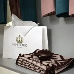 «Европа Плюс» в Санкт-Петербурге запускает проект Free Style со спортивными призами