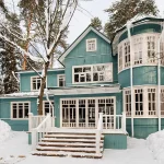 Реформа или ликвидация: суд решит судьбу международного вещания США