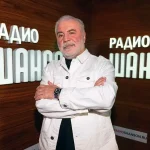 Детское радио поддерживает выход мультфильма «Коты Эрмитажа 2. Тайна Египетского зала»