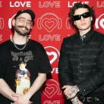 Вышел документальный фильм о легендарном радиоведущем Дике Бионди