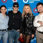 Роман Емельянов: эфир, который влияет