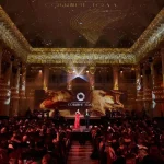 Радио Romantika поддержит симфоническое трибьют-шоу SADE в Кремле