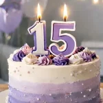 Гороскоп для своих на 26 января – 1 февраля: просто про эту неделю